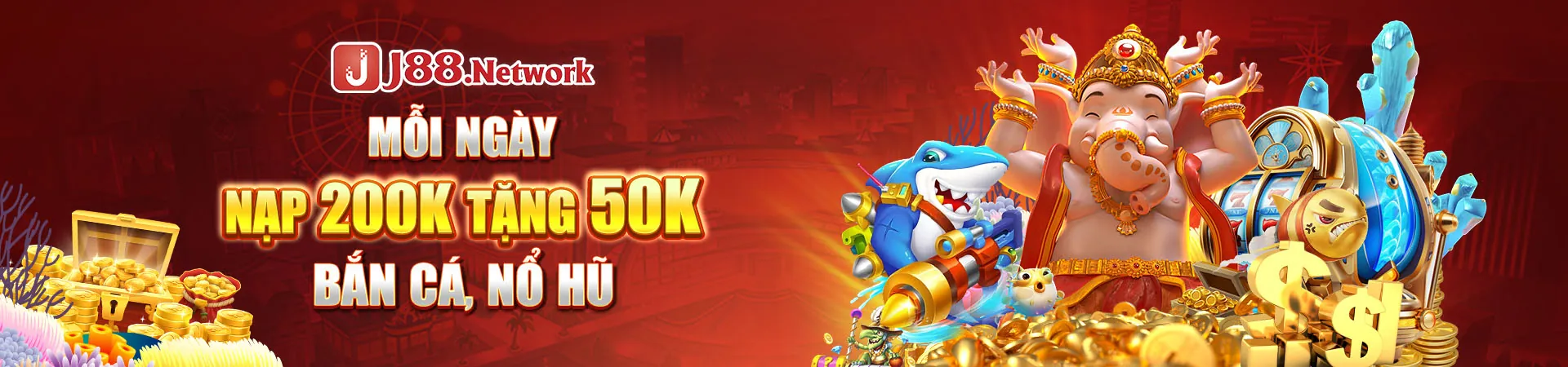 Hình ảnh khuyến mãi chào mừng 789p Casino