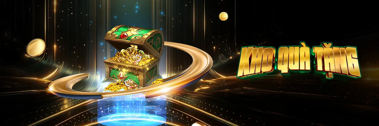 Ưu đãi chào mừng độc quyền tại 789p Casino