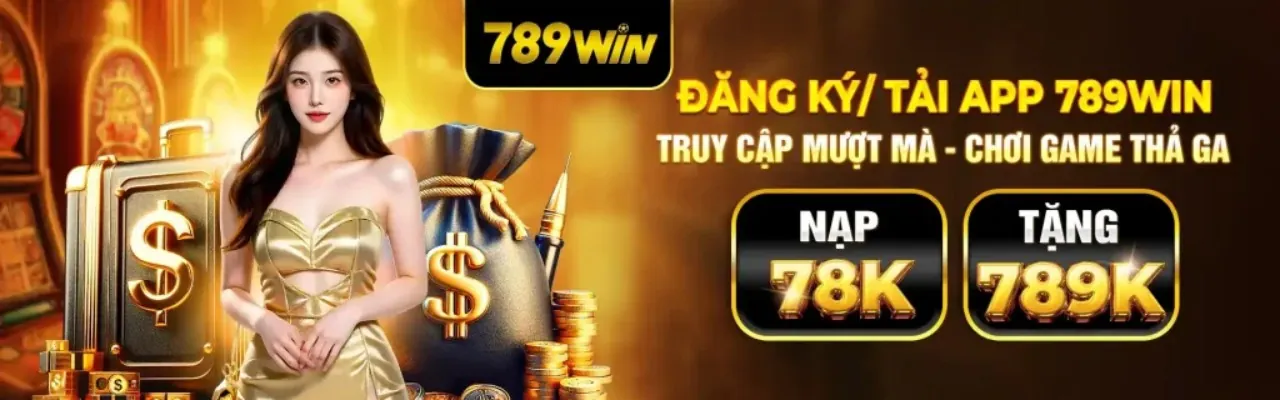Đá Gà Trực Tuyến Hấp Dẫn tại 789p Casino
