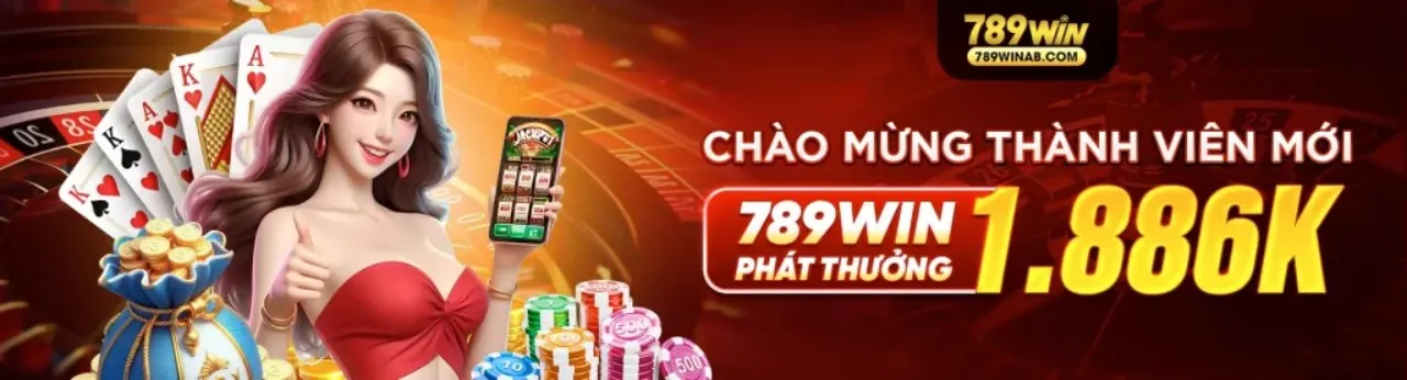 An toàn và công bằng tại 789p Casino