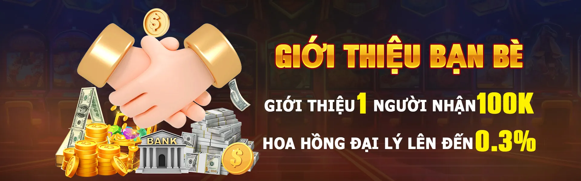 Điều khoản Dịch vụ của 789p casino