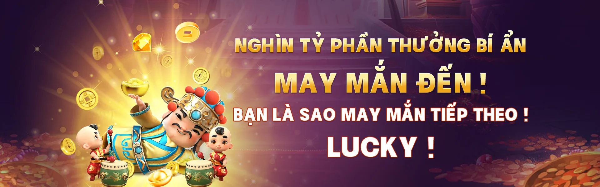 Hình ảnh chào mừng đăng ký tài khoản 789p Casino