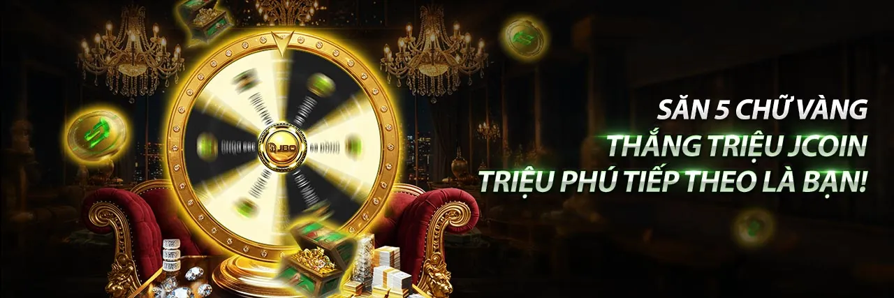 Hình ảnh đội ngũ hỗ trợ khách hàng 789p casino