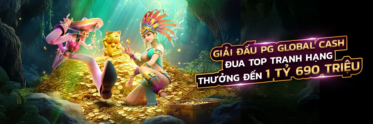 Hình ảnh chính trò chơi bắn cá 789p casino