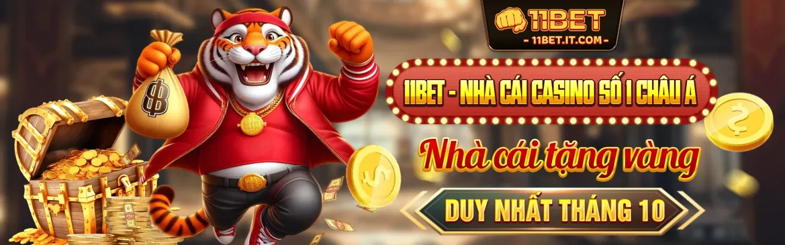 Hình ảnh cam kết an toàn và công bằng tại 789p Casino