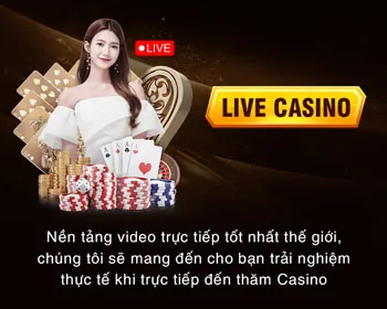 Quản lý tùy chọn Cookie