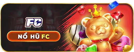 Tổng quan nền tảng 789p Casino với giao diện thân thiện