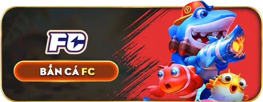 Các biện pháp an ninh và công bằng tại 789p casino