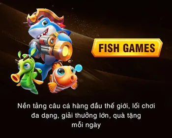 Khái niệm Cookie và cách 789p Casino sử dụng