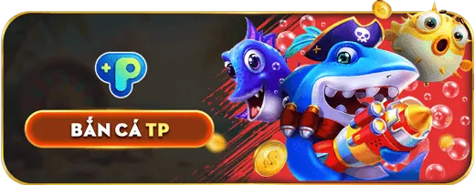 Các chương trình khuyến mãi và ưu đãi hấp dẫn tại 789p casino