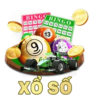 Thay đổi chính sách và liên hệ 789p Casino