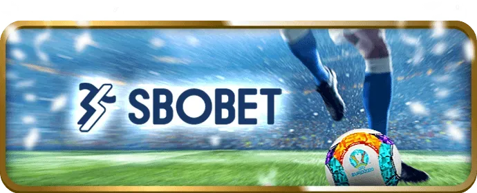 Ưu đãi chào mừng thành viên mới 789p Casino