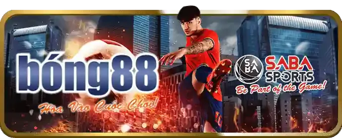 Kèo Meron (Gà Nhà Cái Thắng)