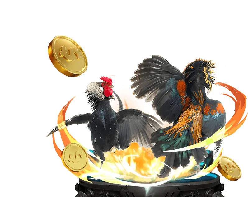 Trò chơi Vua Bắn Cá tại 789p casino