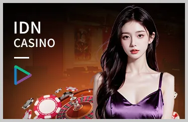 Đá gà kịch tính tại 789p Casino