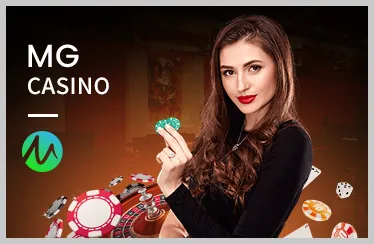 Hỗ trợ khách hàng 789p Casino