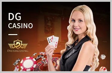 Trò chơi nổ hũ đầy màu sắc tại 789p Casino