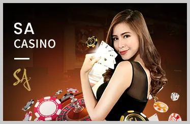 Khuyến mãi hấp dẫn 789p Casino