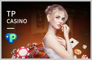 Nền tảng bảo mật 789p Casino