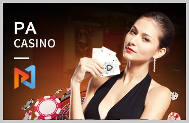 Đa dạng trò chơi tại 789p Casino