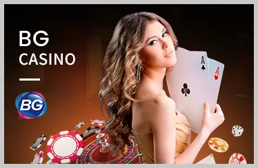 Cá cược thể thao tại 789p Casino