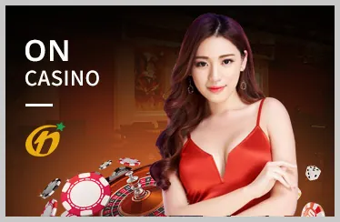 Trò chơi bắn cá dưới đáy biển tại 789p Casino