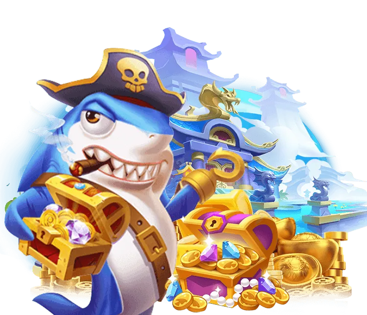 Công nghệ mã hóa dữ liệu tại 789p Casino