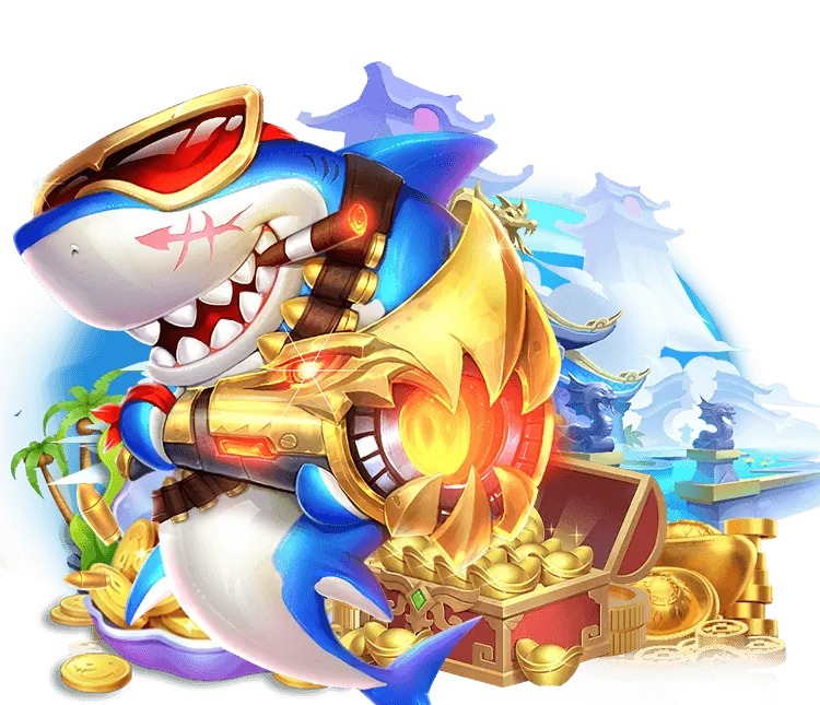 Khuyến mãi chào mừng người chơi mới 789p casino