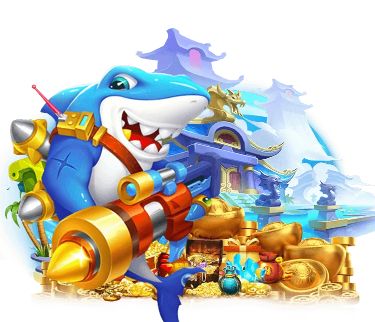 Giấy phép và quy định hoạt động của 789p Casino