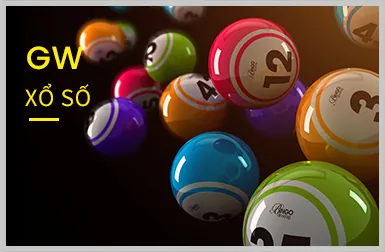 Người chơi đang cân nhắc chiến lược lựa chọn trò chơi tại 789p casino