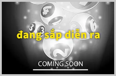 Đa dạng các loại trò chơi tại 789p casino