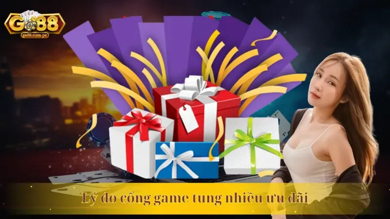 Ưu đãi chào mừng người chơi mới 789p Casino