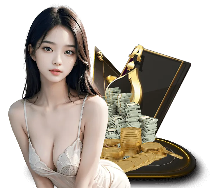 An toàn và công bằng tại 789p casino