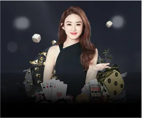 Biểu tượng Điện thoại