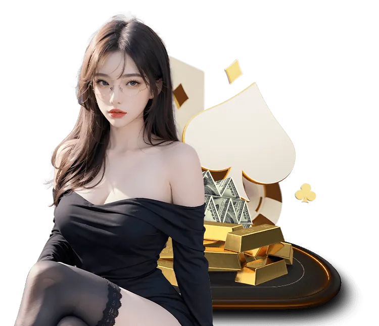 Hình ảnh một người đang suy nghĩ về các dấu hiệu của vấn đề cờ bạc và tìm kiếm sự giúp đỡ