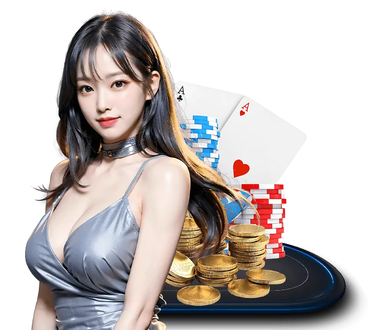 Hướng dẫn nhận ưu đãi 789p Casino