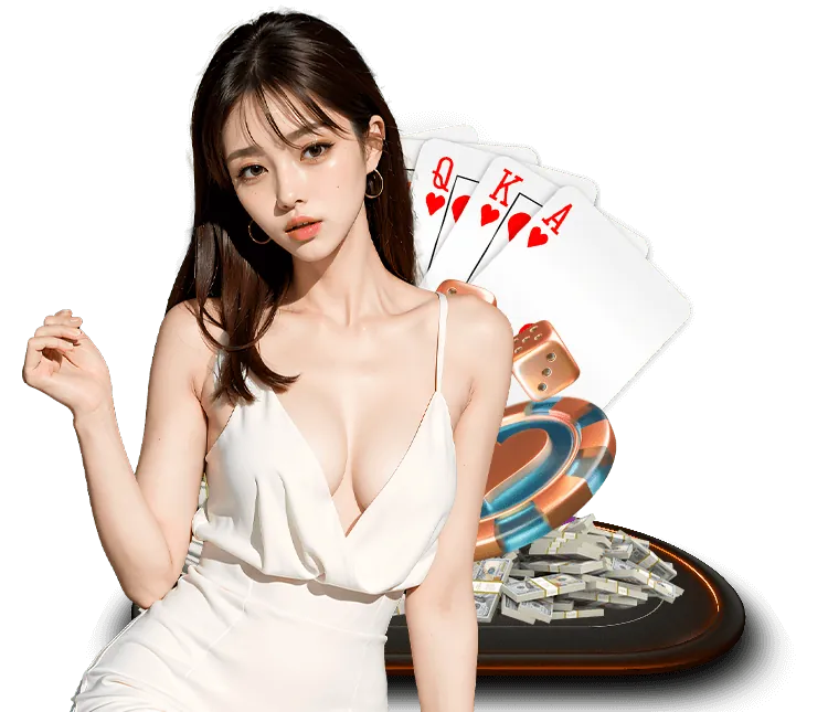 Trò chơi Bắn Cá Thần Tài tại 789p casino