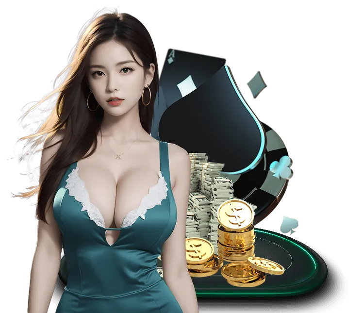 Trò chơi Bắn Cá Rồng tại 789p casino