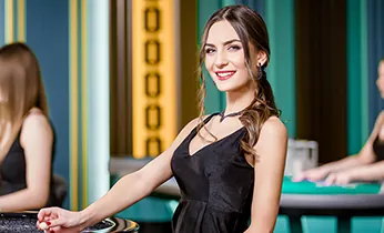 An toàn và công bằng tại 789p Casino