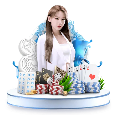 Cách chọn trò chơi 789p Casino phù hợp