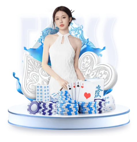 Công nghệ mã hóa dữ liệu 789p Casino