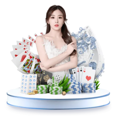 Cá cược có trách nhiệm 789p Casino