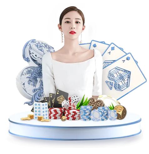 Công bằng trong trò chơi 789p Casino